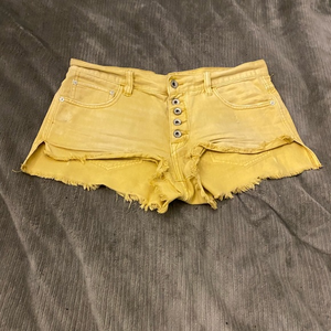 Free‎ people shorts